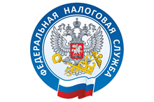 Местные налоги